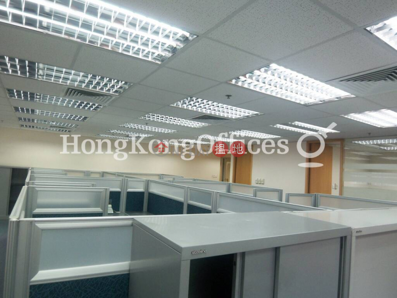 信德中心寫字樓租單位出租|168-200干諾道中 | 西區香港-出租-HK$ 124,550/ 月