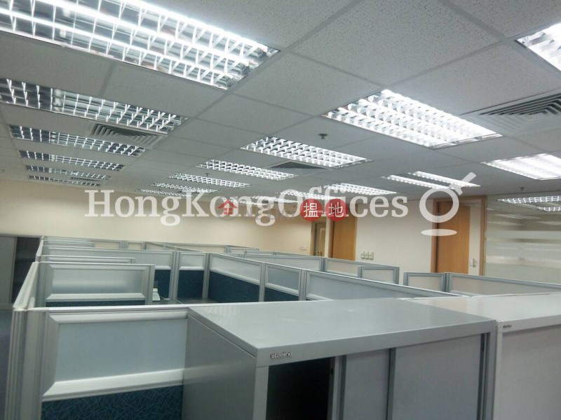 Office Unit for Rent at Shun Tak Centre | 168-200 Connaught Road Central | Western District Hong Kong Rental HK$ 124,550/ month