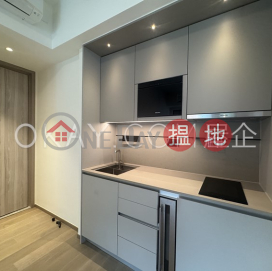 Unique 3 bedroom with balcony | For Sale, One Jardine's Lookout 宏德街1號 | Wan Chai District (OKAY-S747819)_0
