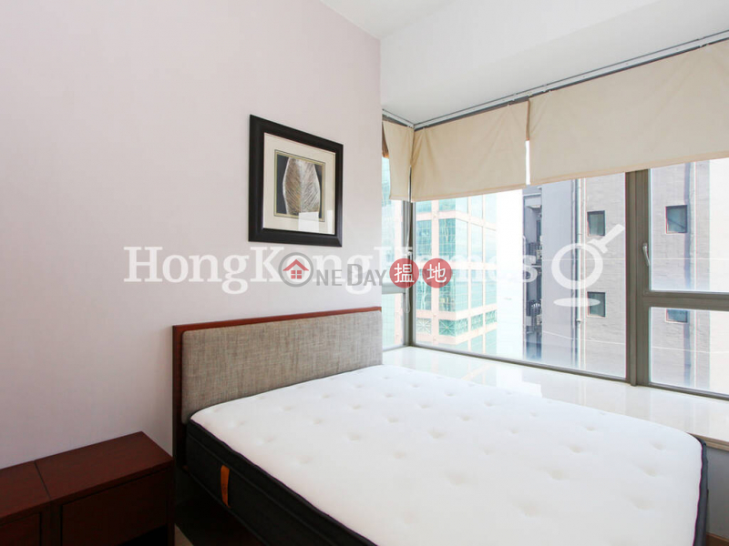 HK$ 32,000/ month | SOHO 189 Western District 2 Bedroom Unit for Rent at SOHO 189