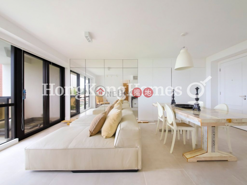 2 Bedroom Unit for Rent at South Bay Towers | 59 South Bay Road | Southern District | Hong Kong | Rental HK$ 65,000/ month