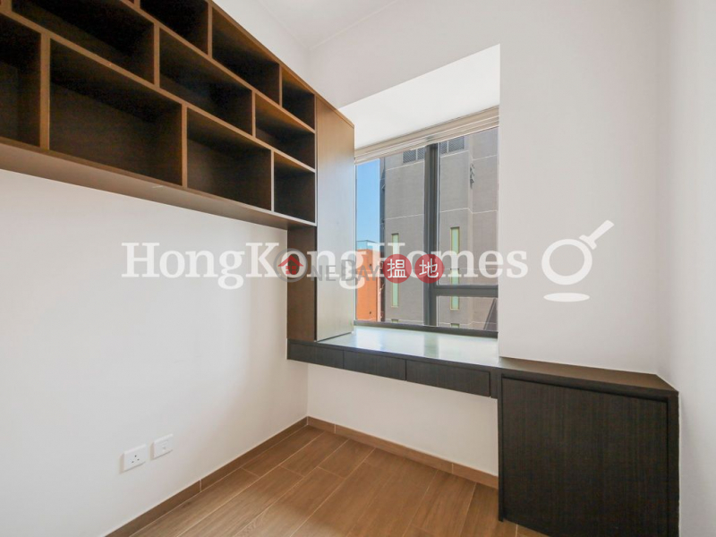 香港搵樓|租樓|二手盤|買樓| 搵地 | 住宅-出租樓盤-尚巒兩房一廳單位出租