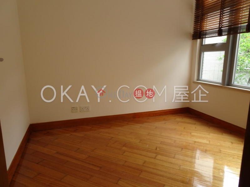 Property Search Hong Kong | OneDay | Residential, Rental Listings Unique house with rooftop, terrace & balcony | Rental