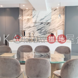 Lovely 2 bedroom in Mid-levels West | For Sale | Primrose Court 蔚華閣 _0