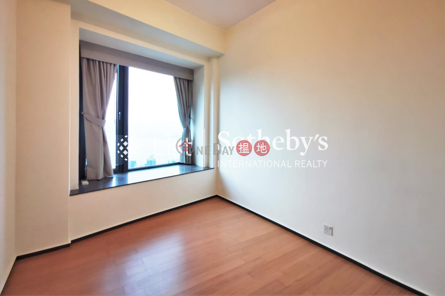 Property for Rent at Arezzo with 3 Bedrooms, 33 Seymour Road | Western District Hong Kong Rental | HK$ 85,000/ month
