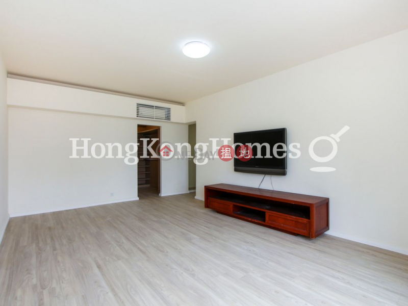 Clovelly Court, Unknown Residential | Rental Listings | HK$ 100,000/ month