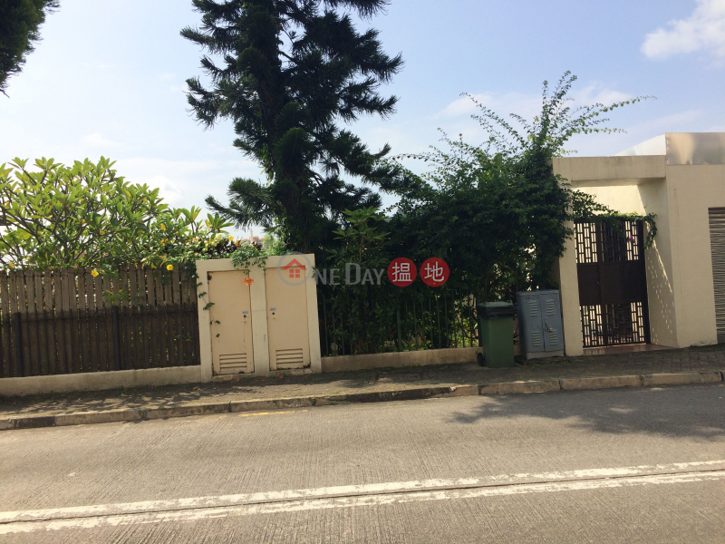 Phase 3 Headland Village, 45 Seabee Lane (Phase 3 Headland Village, 45 Seabee Lane) Discovery Bay|搵地(OneDay)(2)