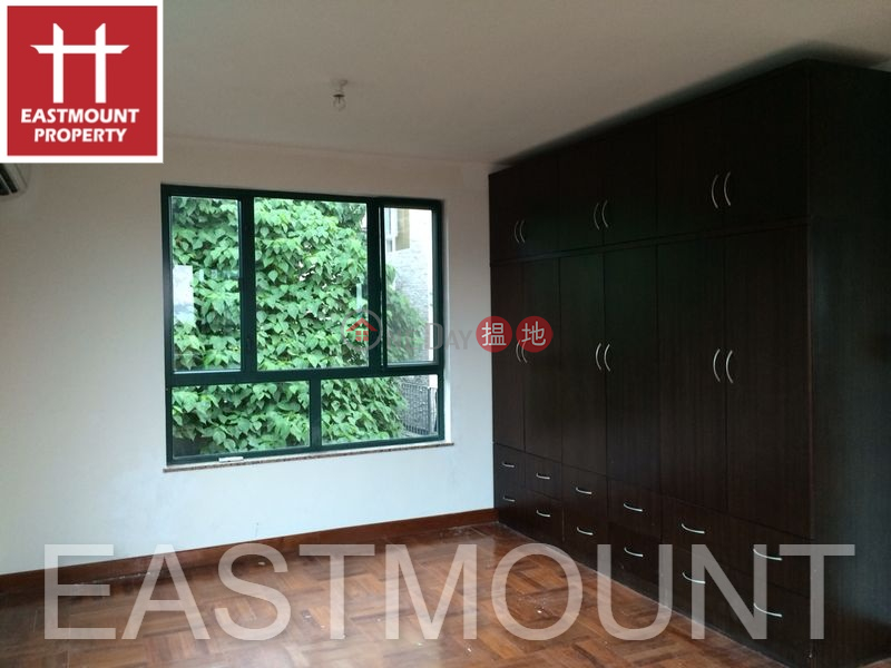 Clearwater Bay Village House | Property For Rent or Lease in Sheung Sze Wan 相思灣-Sea View, Excellent condition | Sheung Sze Wan Road | Sai Kung, Hong Kong Rental | HK$ 45,000/ month