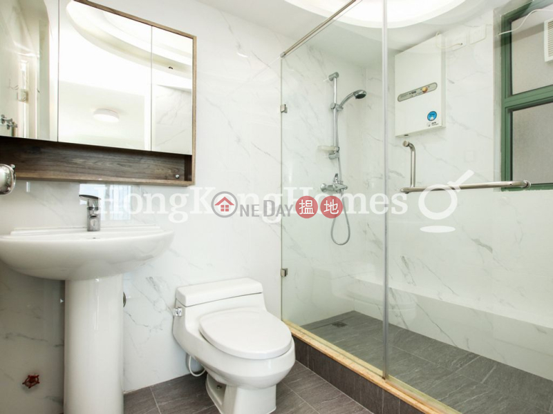 HK$ 52,000/ month, Robinson Place Western District 3 Bedroom Family Unit for Rent at Robinson Place