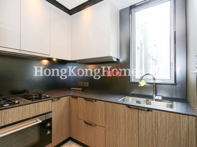4 Bedroom Luxury Unit at Mount Pavilia | For Sale | Mount Pavilia 傲瀧 Sales Listings