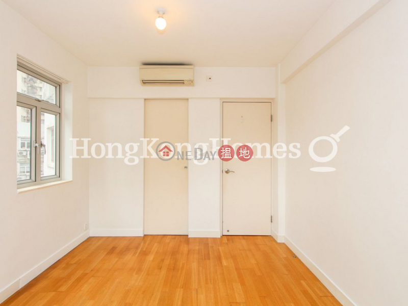Po Tak Mansion | Unknown | Residential, Sales Listings | HK$ 16M