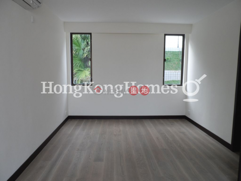 HK$ 70,000/ 月松柏花園J座-沙田-松柏花園J座4房豪宅單位出租