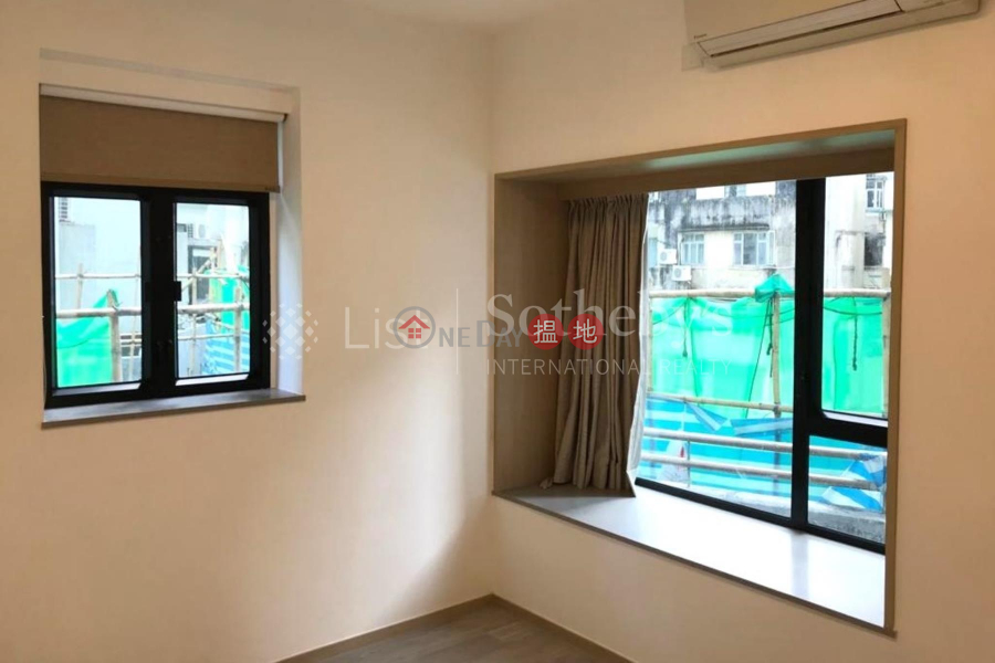 Property Search Hong Kong | OneDay | Residential | Sales Listings Property for Sale at Illumination Terrace with 2 Bedrooms