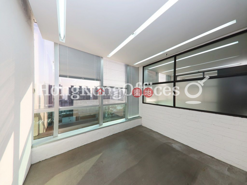 HK$ 183,024/ 月-南匯廣場-南區南匯廣場寫字樓租單位出租