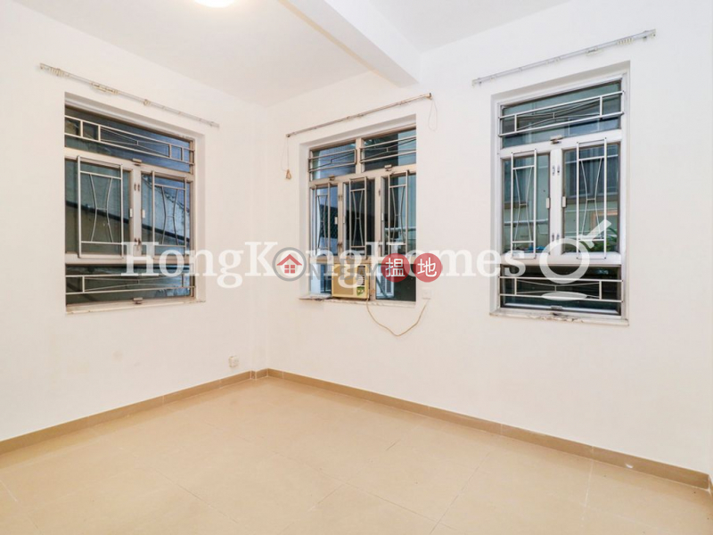 HK$ 10.9M | Carol Mansion, Western District | 2 Bedroom Unit at Carol Mansion | For Sale