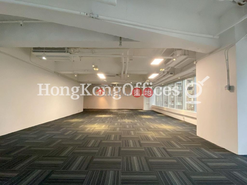 Universal Trade Centre | Middle Office / Commercial Property Rental Listings | HK$ 41,750/ month