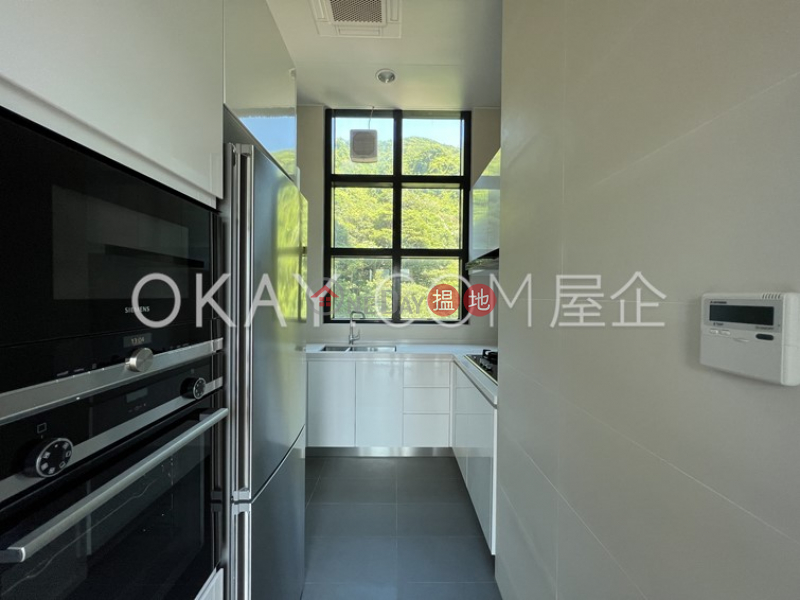 Helene Tower Low, Residential, Rental Listings | HK$ 73,000/ month