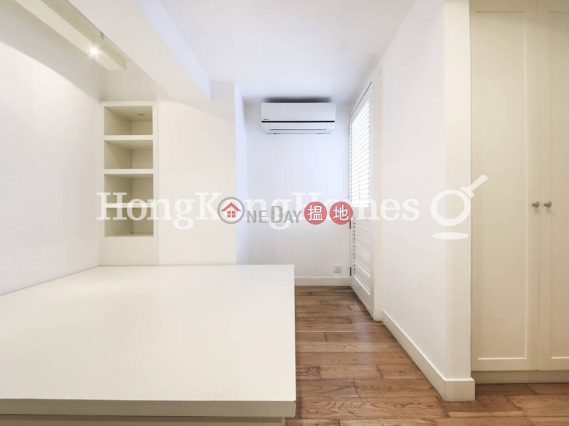 Sun Fat Building | Unknown, Residential, Rental Listings, HK$ 26,000/ month