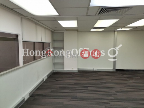 Office Unit for Rent at 299QRC, 299QRC 299QRC | Western District (HKO-20731-ADHR)_0