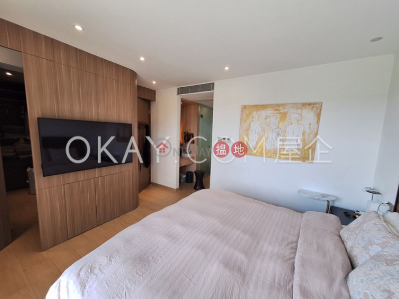 Property Search Hong Kong | OneDay | Residential Rental Listings Lovely house with rooftop, terrace & balcony | Rental