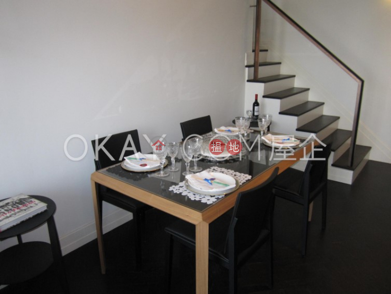 Castle One By V, High | Residential, Rental Listings, HK$ 34,000/ month