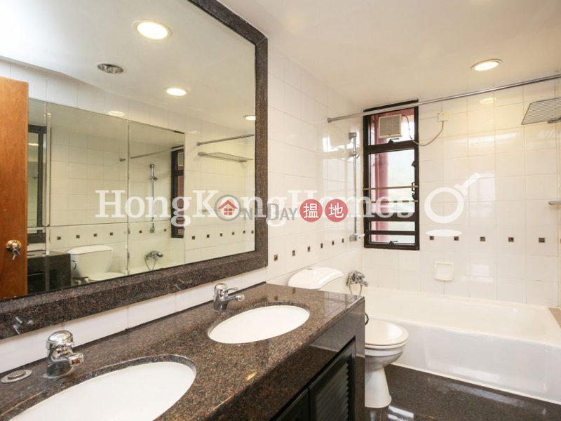 HK$ 50,000/ month | Pacific View Block 3, Southern District | 4 Bedroom Luxury Unit for Rent at Pacific View Block 3