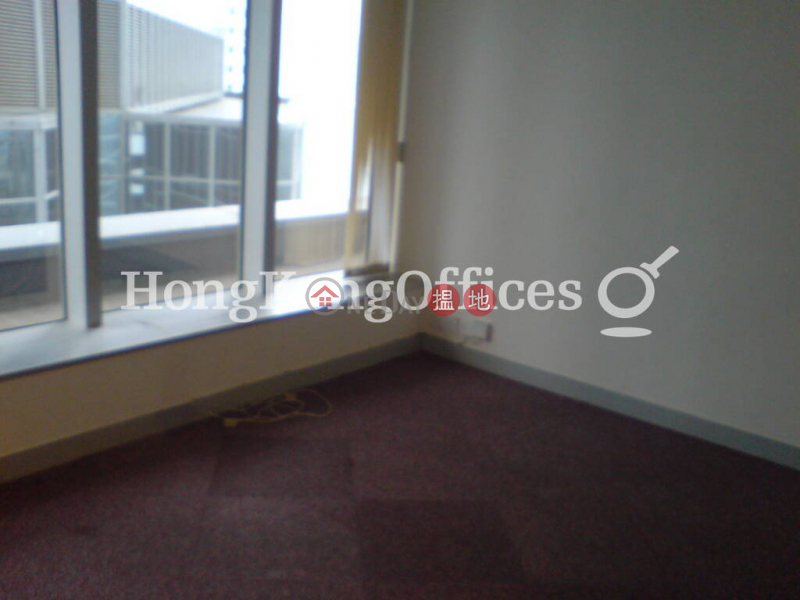 Office Unit for Rent at Lippo Centre 89 Queensway | Central District | Hong Kong Rental | HK$ 30,362/ month