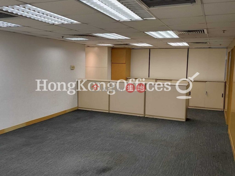 HK$ 38,400/ 月|其士大廈油尖旺其士大廈寫字樓租單位出租