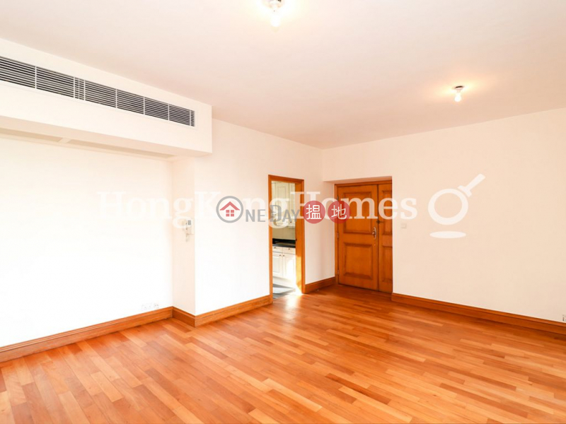 3 Bedroom Family Unit for Rent at Valverde | 11 May Road | Central District Hong Kong | Rental | HK$ 55,000/ month