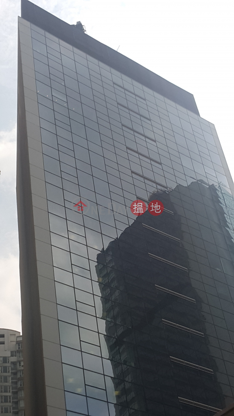 TEL: 98755238, Generali Tower 忠利集團大廈 | Wan Chai District (KEVIN-1570150322)_0