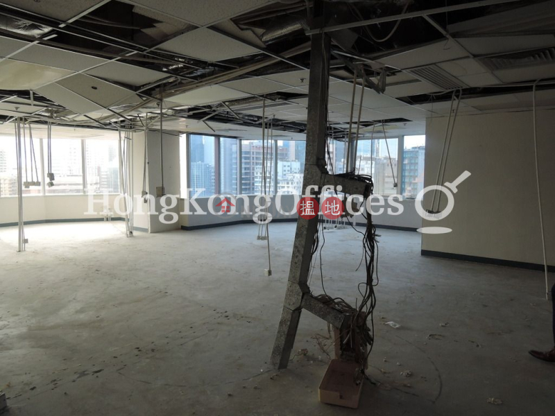 康宏廣場寫字樓租單位出租1科學館道 | 油尖旺-香港-出租-HK$ 52,920/ 月