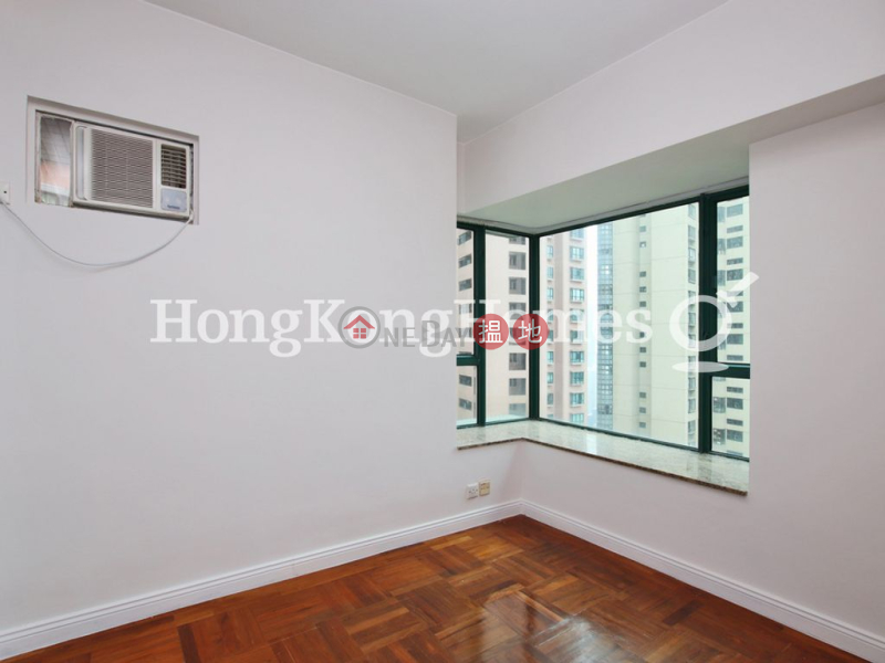 Hillsborough Court Unknown | Residential | Rental Listings | HK$ 36,000/ month