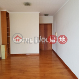 3 Bedroom Family Flat for Rent in Sai Wan Ho | Le Printemps (Tower 1) Les Saisons 逸濤灣春瑤軒 (1座) _0