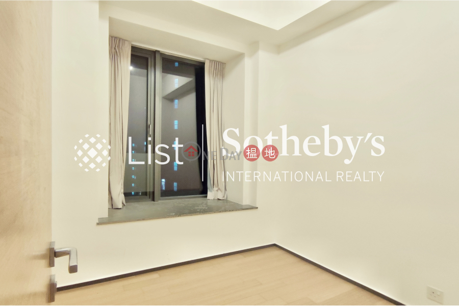 Arezzo | Unknown | Residential, Sales Listings, HK$ 28M