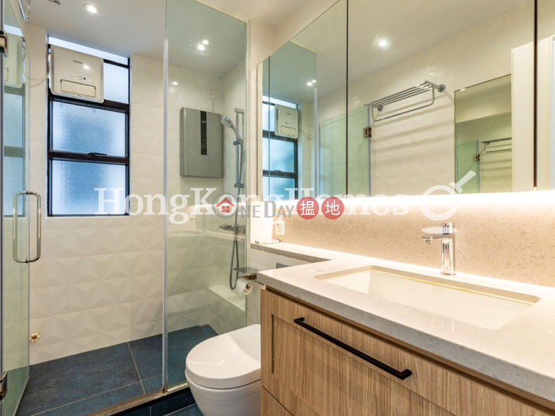 HK$ 38,000/ month Scenic Heights Western District 2 Bedroom Unit for Rent at Scenic Heights