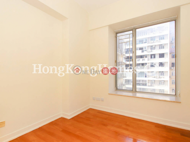 Property Search Hong Kong | OneDay | Residential, Rental Listings 4 Bedroom Luxury Unit for Rent at University Court