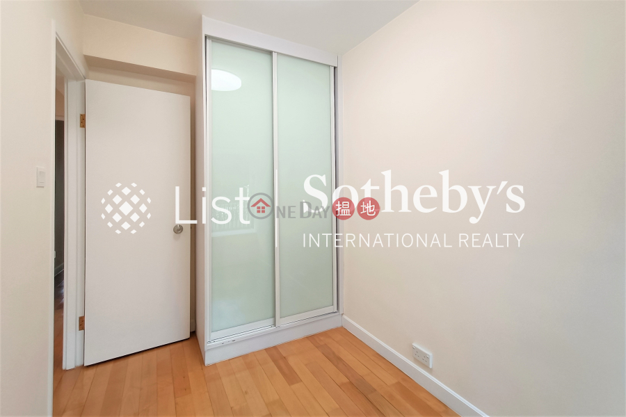 HK$ 36,800/ month Pacific Palisades | Eastern District | Property for Rent at Pacific Palisades with 3 Bedrooms