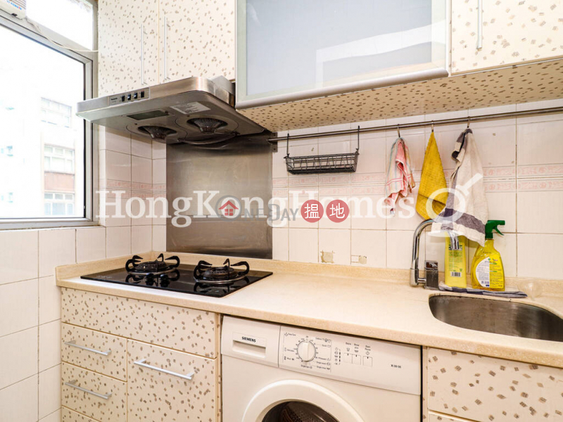 HK$ 7.48M, Midland Court Western District 1 Bed Unit at Midland Court | For Sale