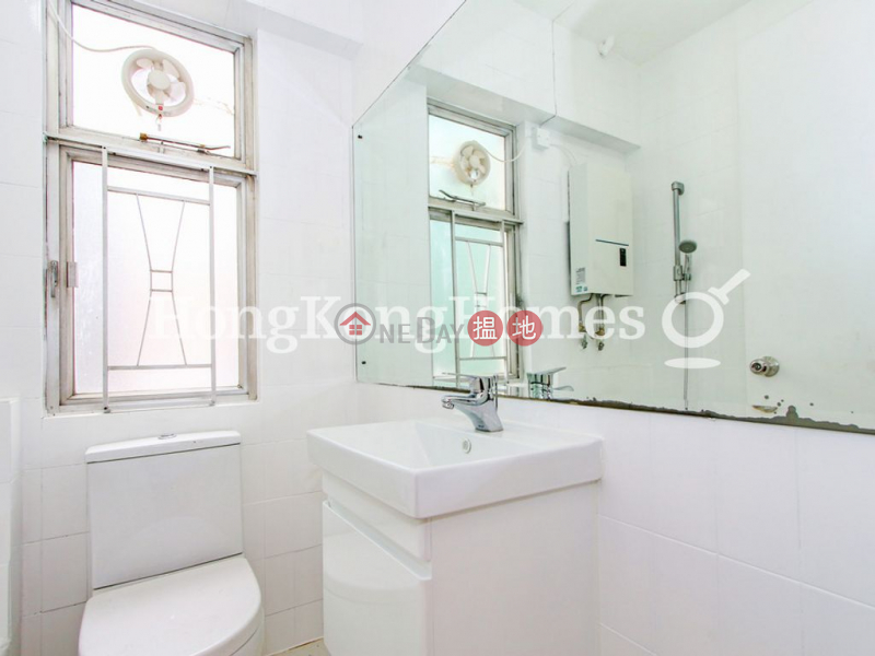 Newman House, Unknown | Residential | Rental Listings HK$ 22,000/ month