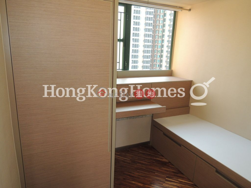 Caroline Garden | Unknown, Residential Rental Listings, HK$ 46,000/ month