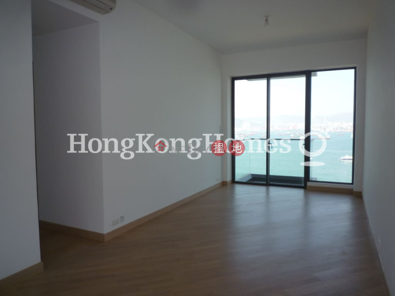 維壹三房兩廳單位出售|西區維壹(Harbour One)出售樓盤 (Proway-LID114970S)