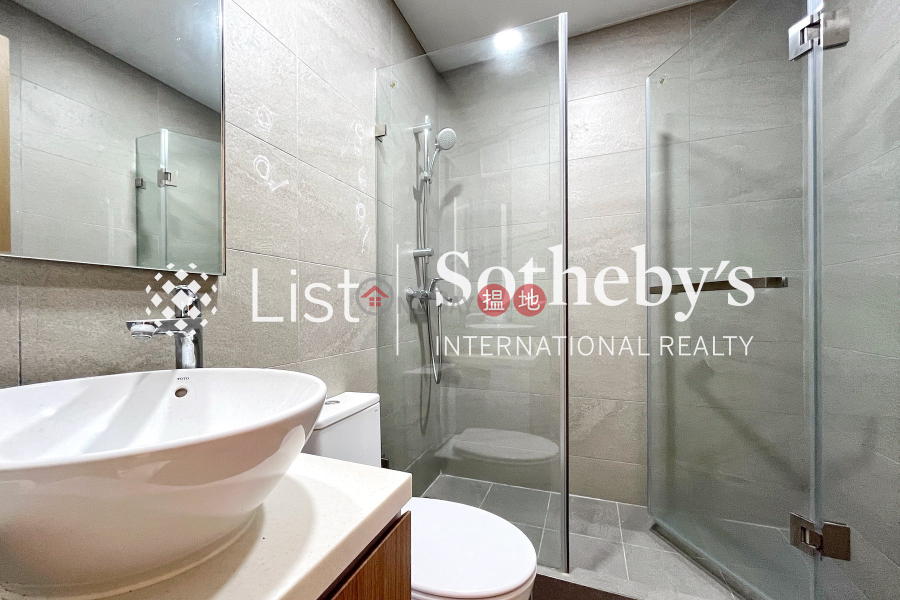 Hillview Unknown | Residential Rental Listings HK$ 63,000/ month