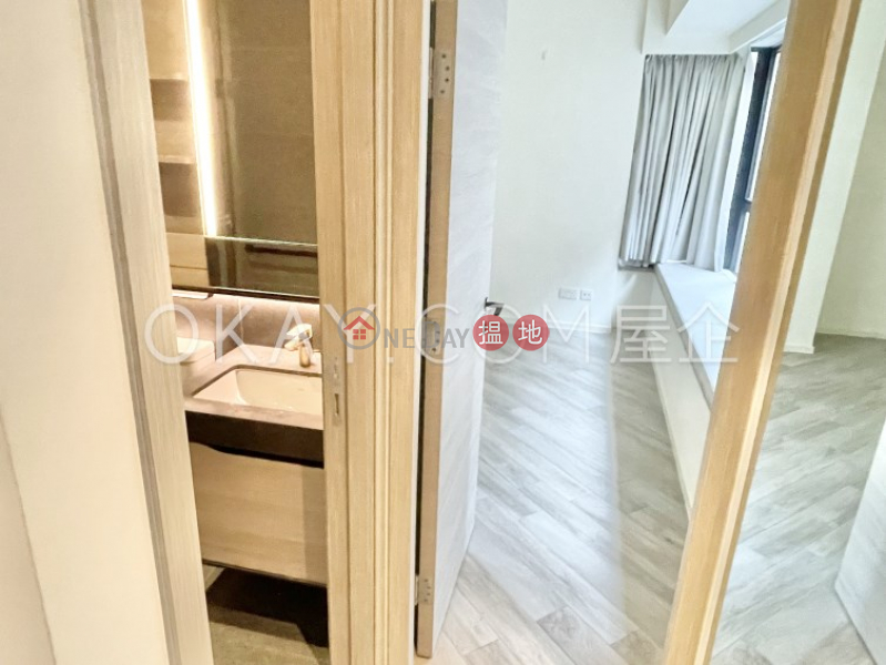 Fleur Pavilia Tower 3, Low Residential Rental Listings HK$ 27,000/ month