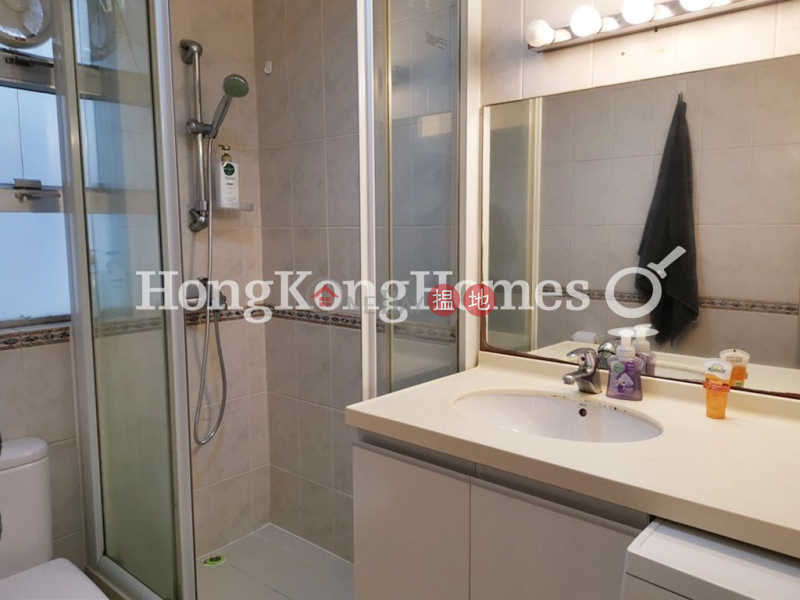 山光道8號兩房一廳單位出售|灣仔區山光道8號(8 Shan Kwong Road)出售樓盤 (Proway-LID67258S)