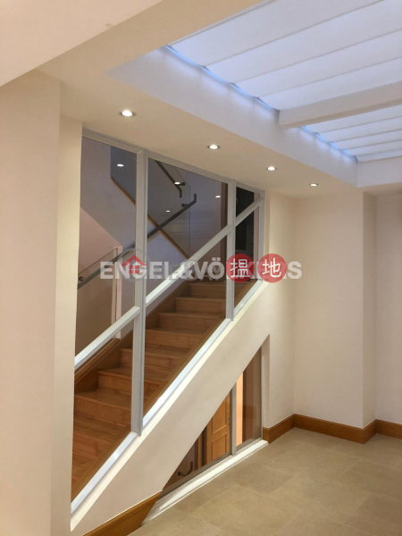 4 Bedroom Luxury Flat for Rent in Stanley 9 Stanley Mound Road | Southern District, Hong Kong Rental HK$ 120,000/ month