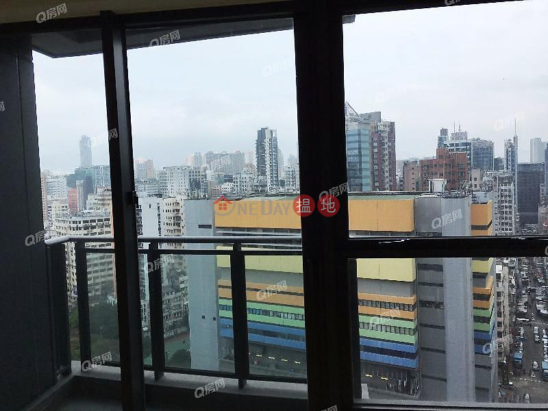Property Search Hong Kong | OneDay | Residential Rental Listings | Grand Austin Tower 3A | 3 bedroom Flat for Rent