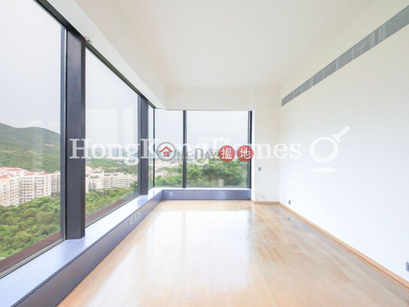 2 Bedroom Unit for Rent at City Icon, City Icon City Icon Rental Listings | Southern District (Proway-LID7767R)