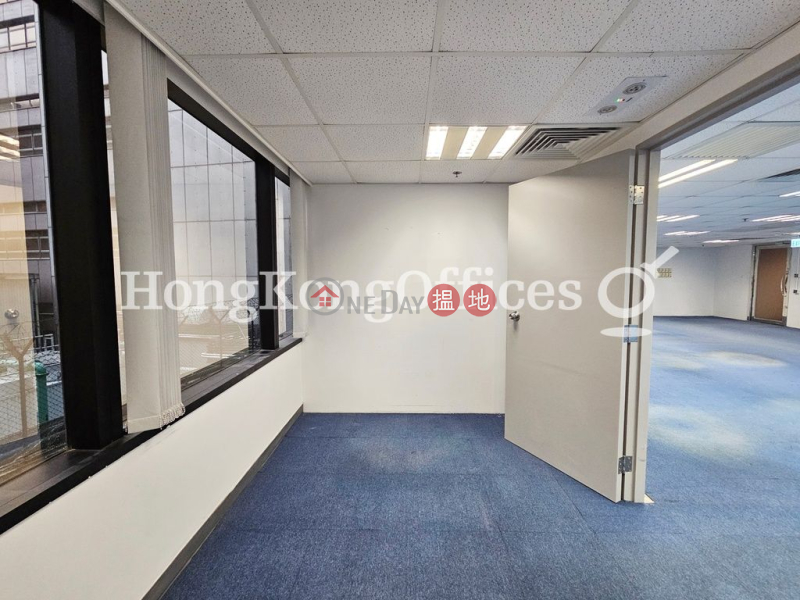瑞安中心寫字樓租單位出租|灣仔區瑞安中心(Shui On Centre)出租樓盤 (HKO-57510-AFHR)