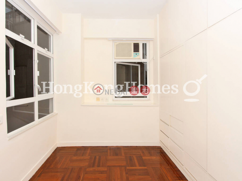 3 Bedroom Family Unit for Rent at Fair Wind Manor, 6A-6B Seymour Road | Western District Hong Kong | Rental, HK$ 34,000/ month