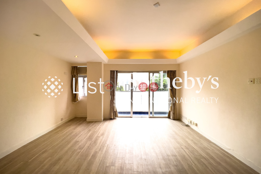 Property for Rent at Kensington Court with 3 Bedrooms | Kensington Court 景麗苑 Rental Listings